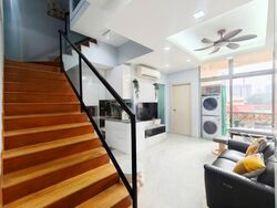 R66 Apartments (D8), Apartment #633401391